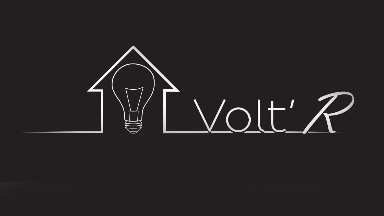 Volt'R - Electricité Générale — Photos 6